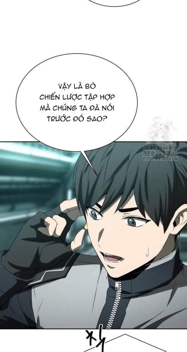 Người Chơi Thiên Tài Trở Lại - Page 75