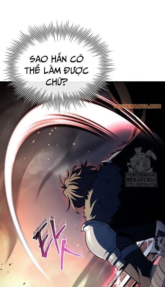 Hoàng Tử Bán Thuốc - Page 61