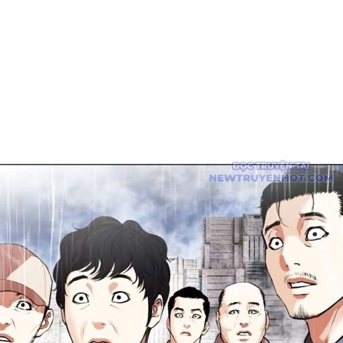 Hoán Đổi Diệu Kỳ - Page 237