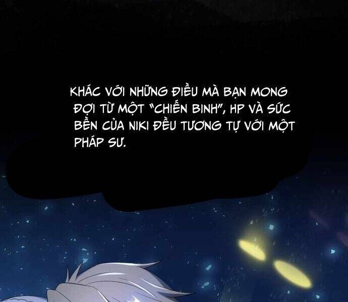 Quỷ Ấn - Page 36