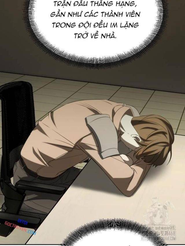 Người Chơi Thiên Tài Trở Lại - Page 16