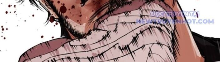 Hoán Đổi Diệu Kỳ - Page 200