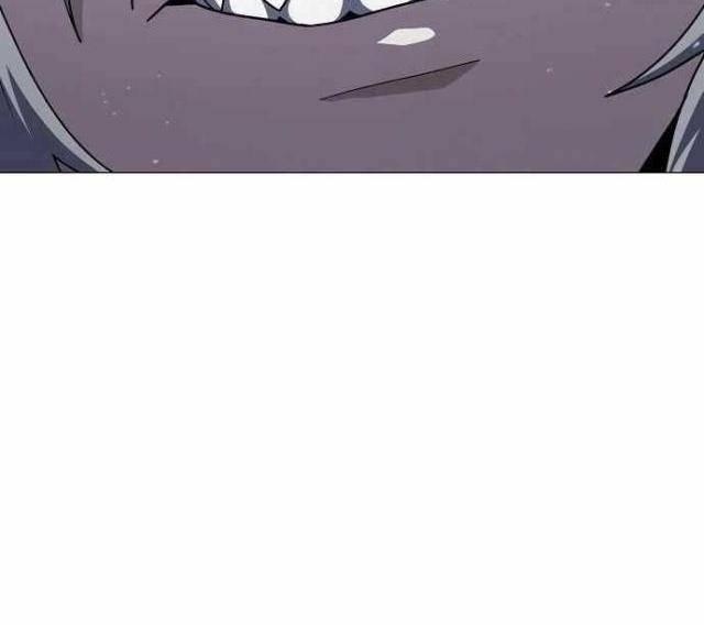 Đỉnh Phong Chi Tinh - Page 59