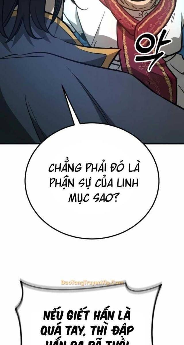 Hộ Vệ Điên Cuồng Trong Tiểu Thuyết Trung Cổ - Page 107