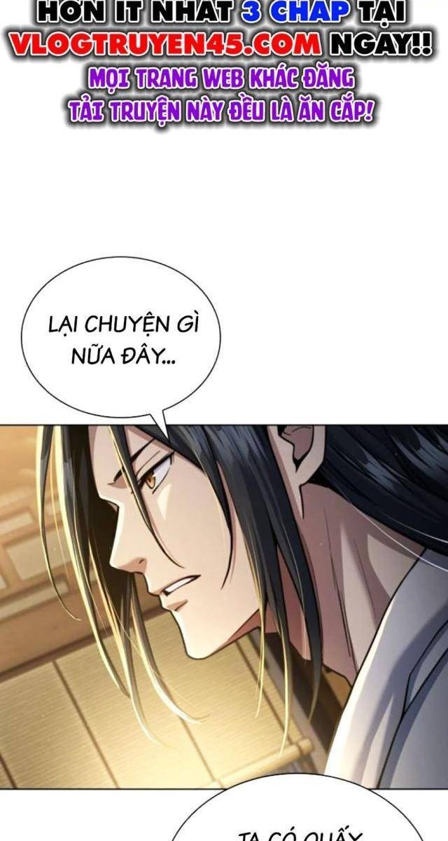 Thiên Trung Long Môn - Page 97