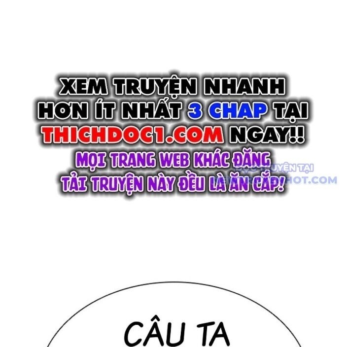 Hoán Đổi Diệu Kỳ - Page 41