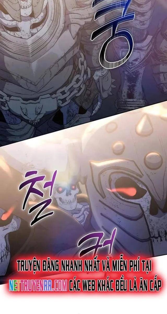 Cháu Trai Thánh Đế Là Tử Linh Sư - Page 82