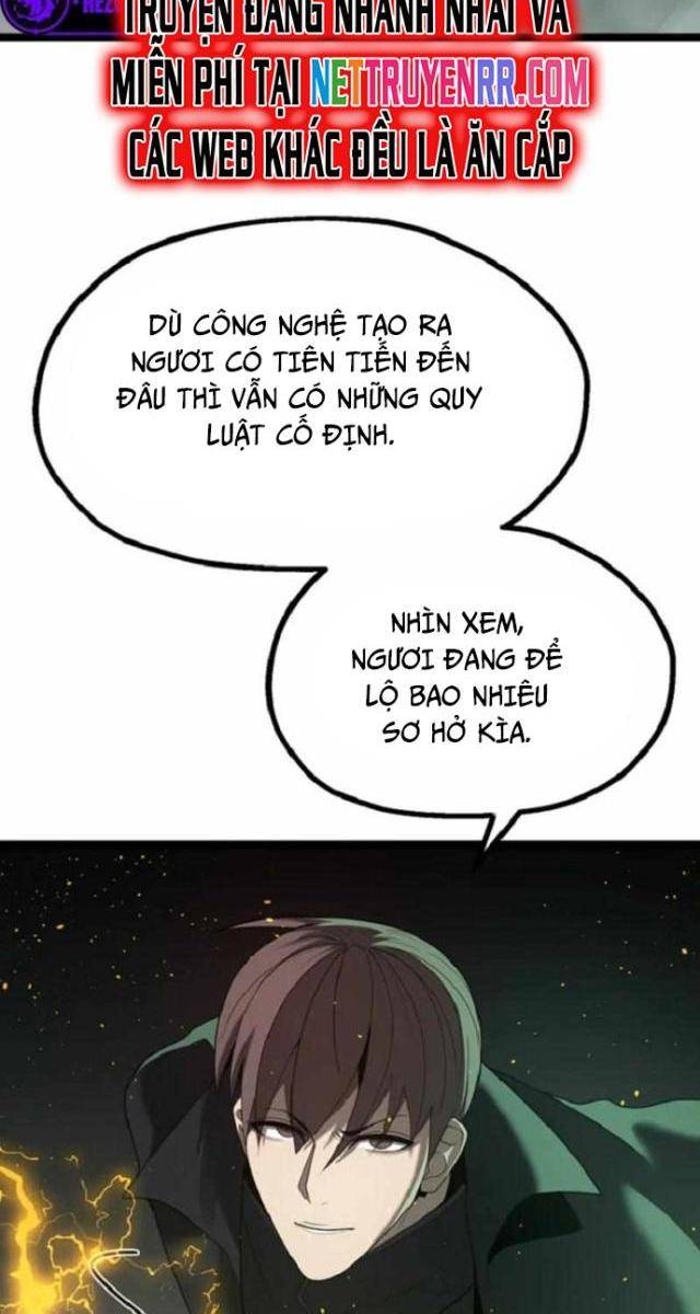 Solo Eating - Page 16