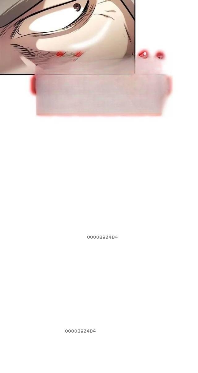 Ma Nhân Hoa Sơn - Page 6