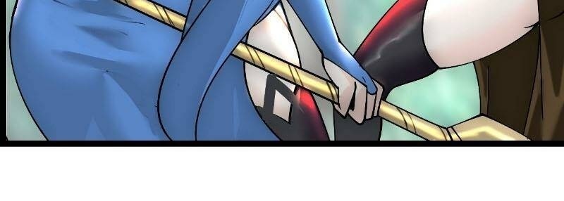 Phát sóng trực tiếp ta quét ngang dị giới - Page 50