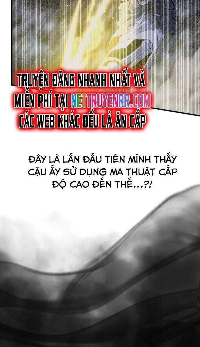 Quỷ Ấn - Page 85