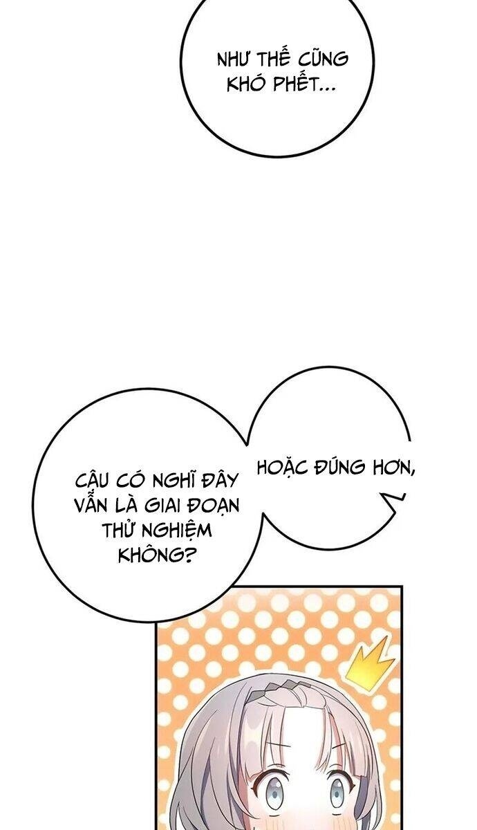 Quỷ Ấn - Page 66