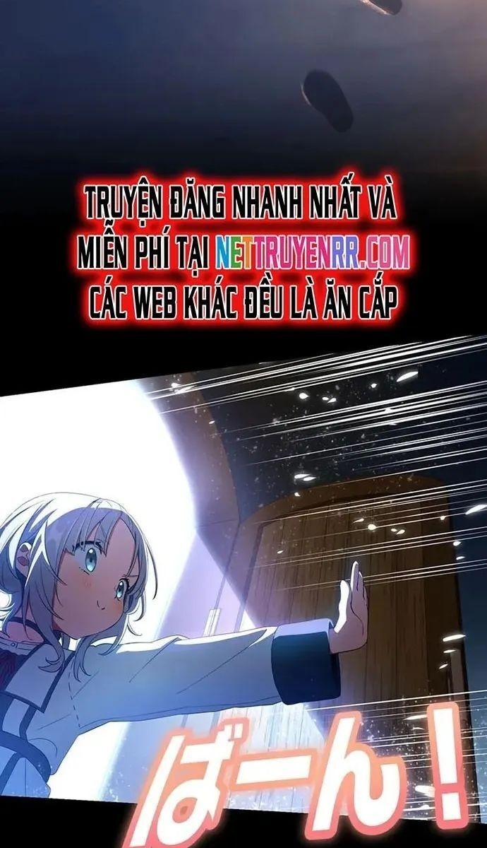 Quỷ Ấn - Page 65