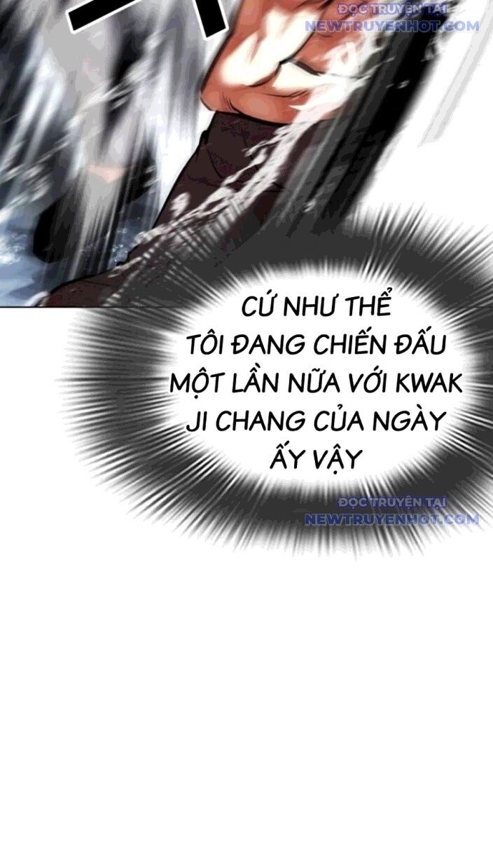 Hoán Đổi Diệu Kỳ - Page 85