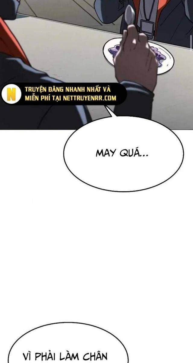 Đỉnh Phong Chi Tinh - Page 48