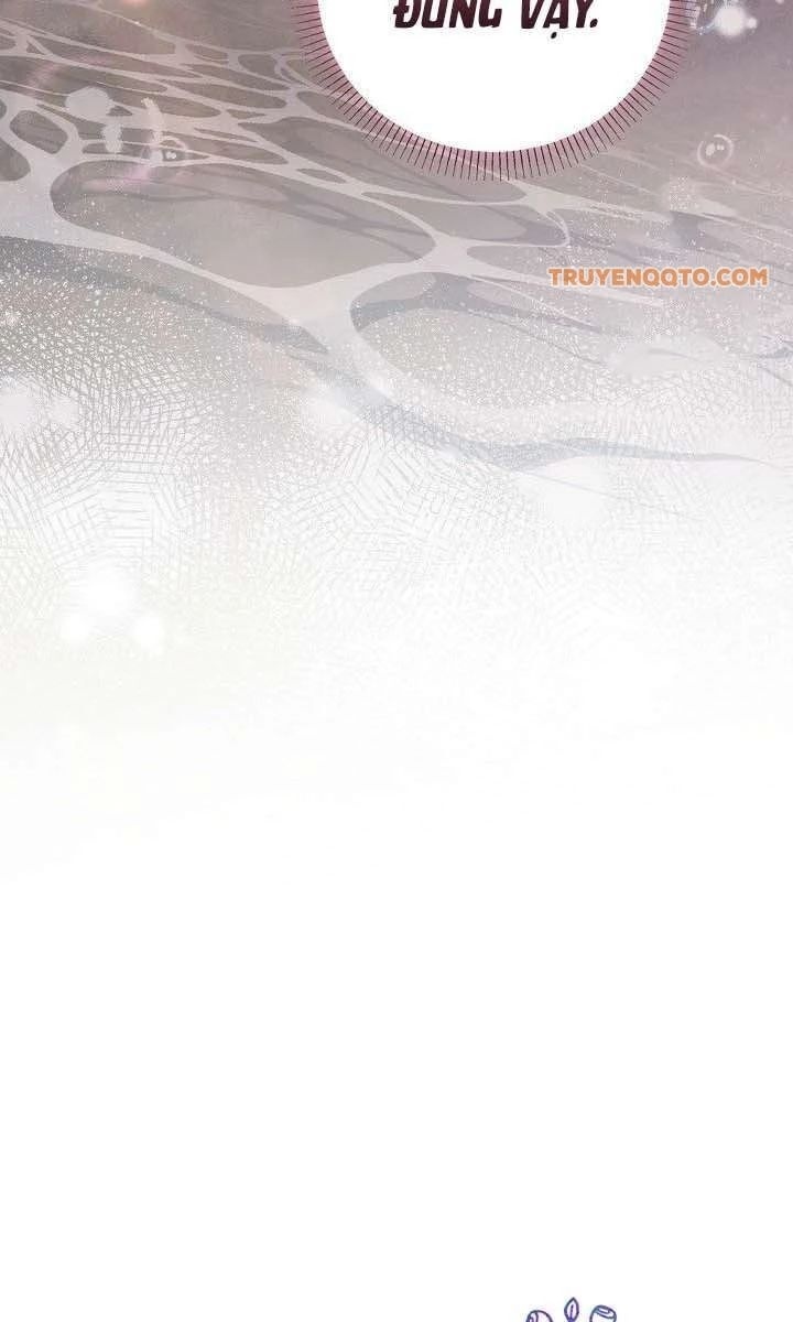 Dẫu Cho Con Gái Của Kẻ Phản Diện Trùng Sinh - Page 80