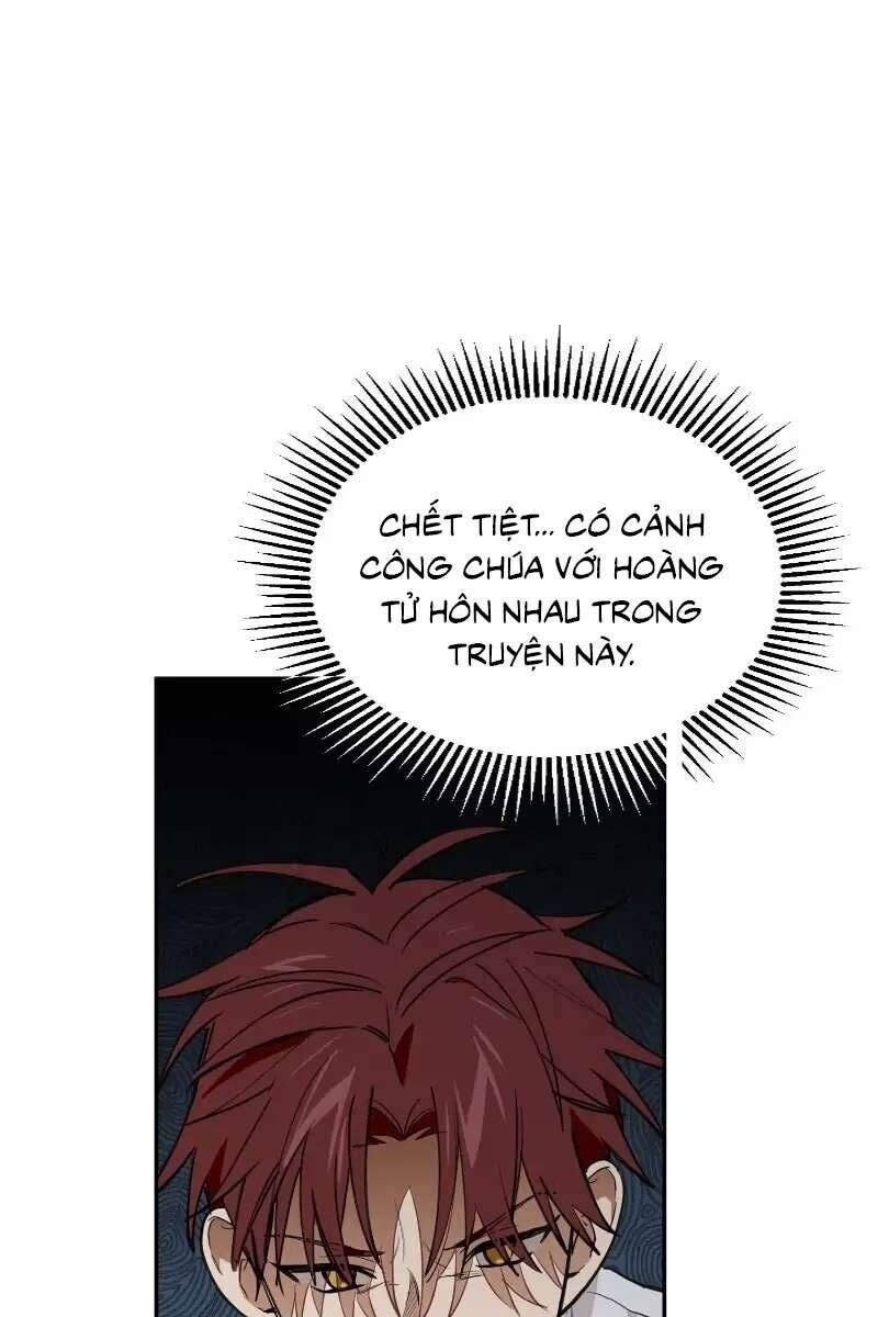 Điều Ước Sao Băng - Page 48