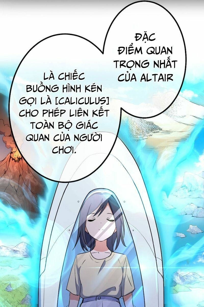Quỷ Ấn - Page 47