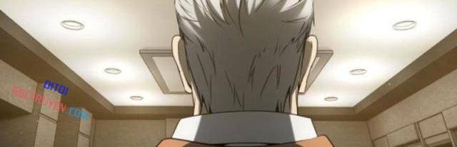 Người Chơi Thiên Tài Trở Lại - Page 20