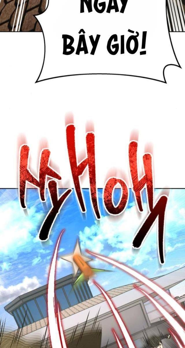 Người Chơi Thiên Tài Trở Lại - Page 121