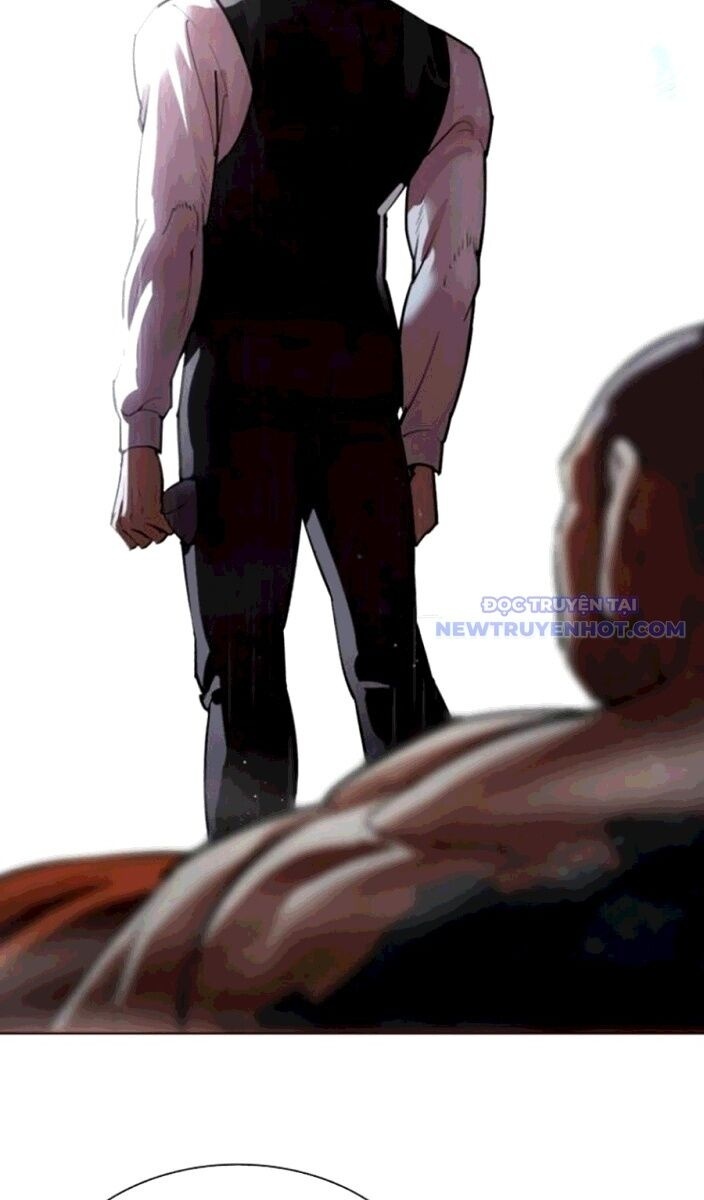 Hoán Đổi Diệu Kỳ - Page 33