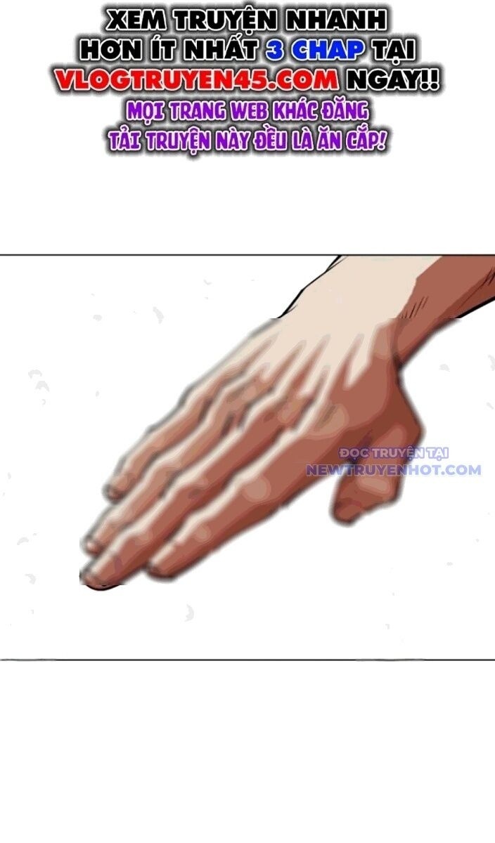 Hoán Đổi Diệu Kỳ - Page 108