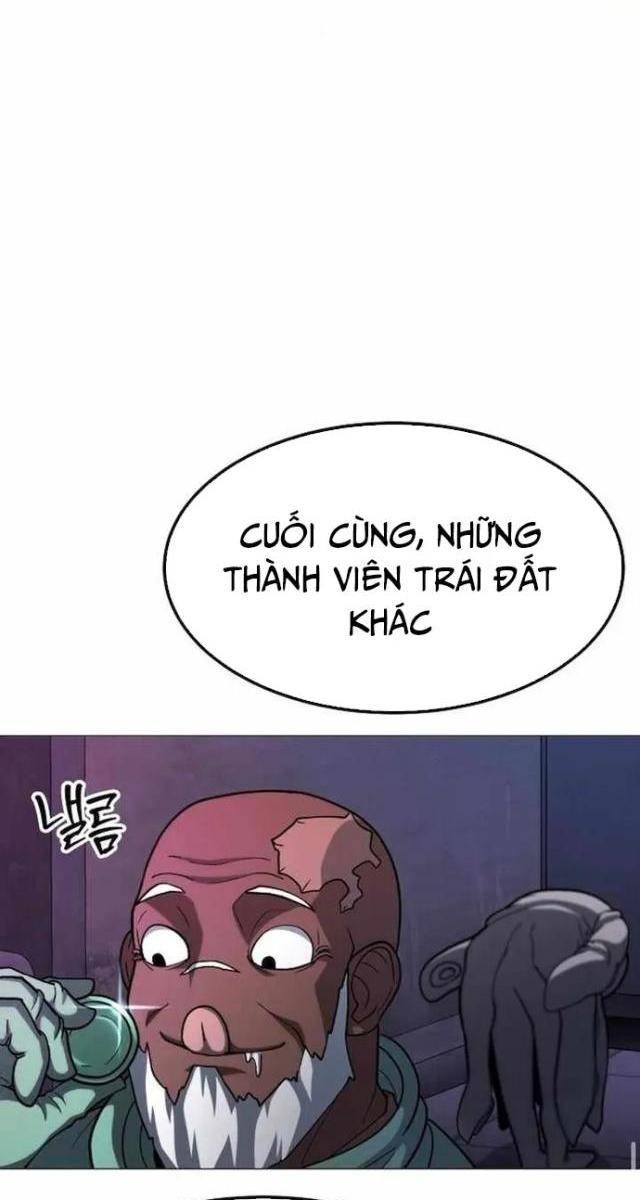 Đỉnh Phong Chi Tinh - Page 58