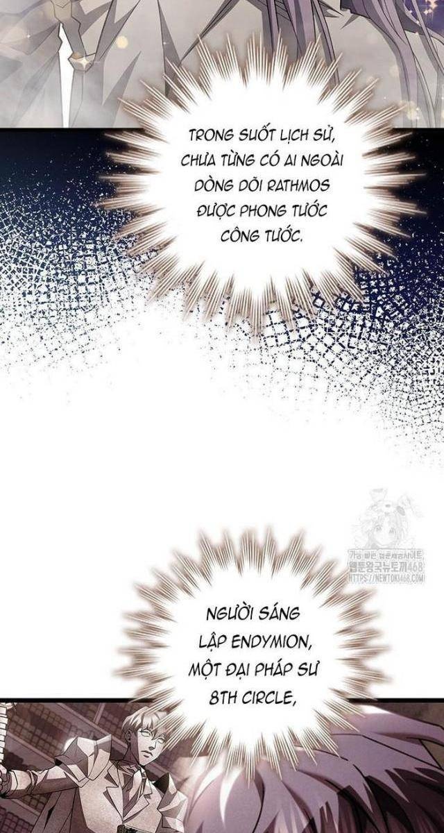 Thực Long Ma Pháp Sư - Page 95