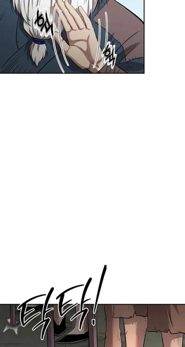 Ma Nhân Hoa Sơn - Page 31