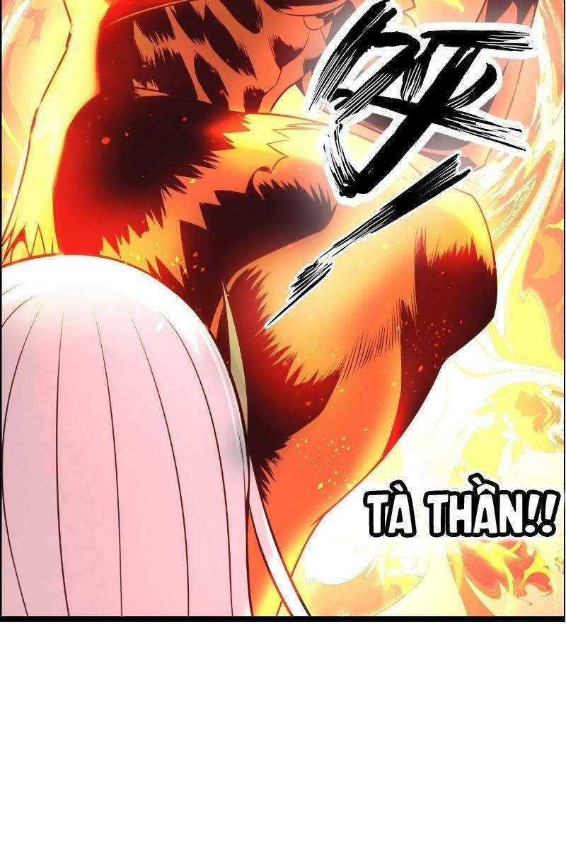 Phát sóng trực tiếp ta quét ngang dị giới - Page 199