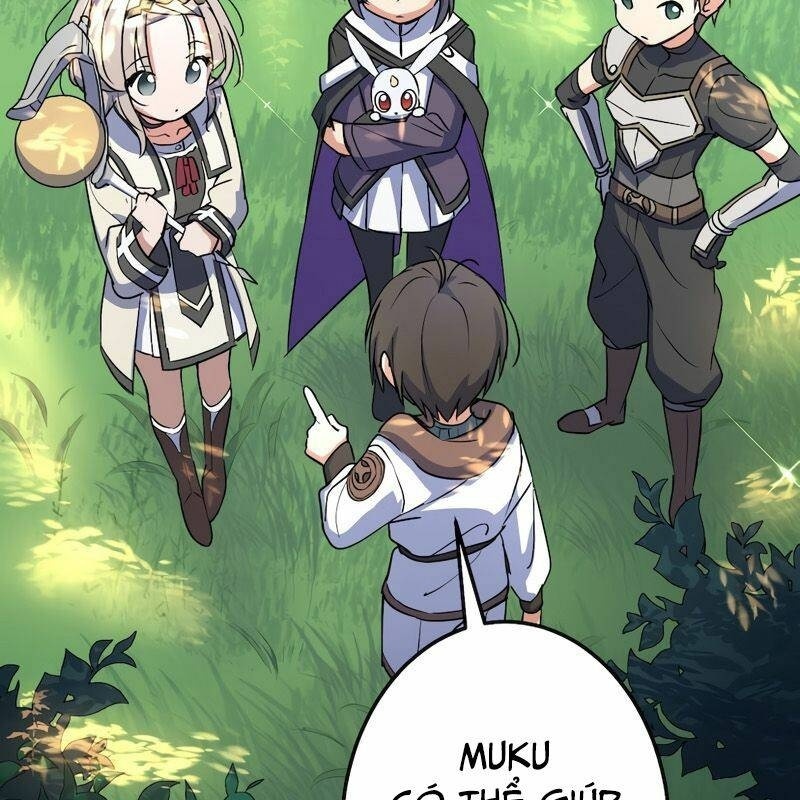 Quỷ Ấn - Page 160