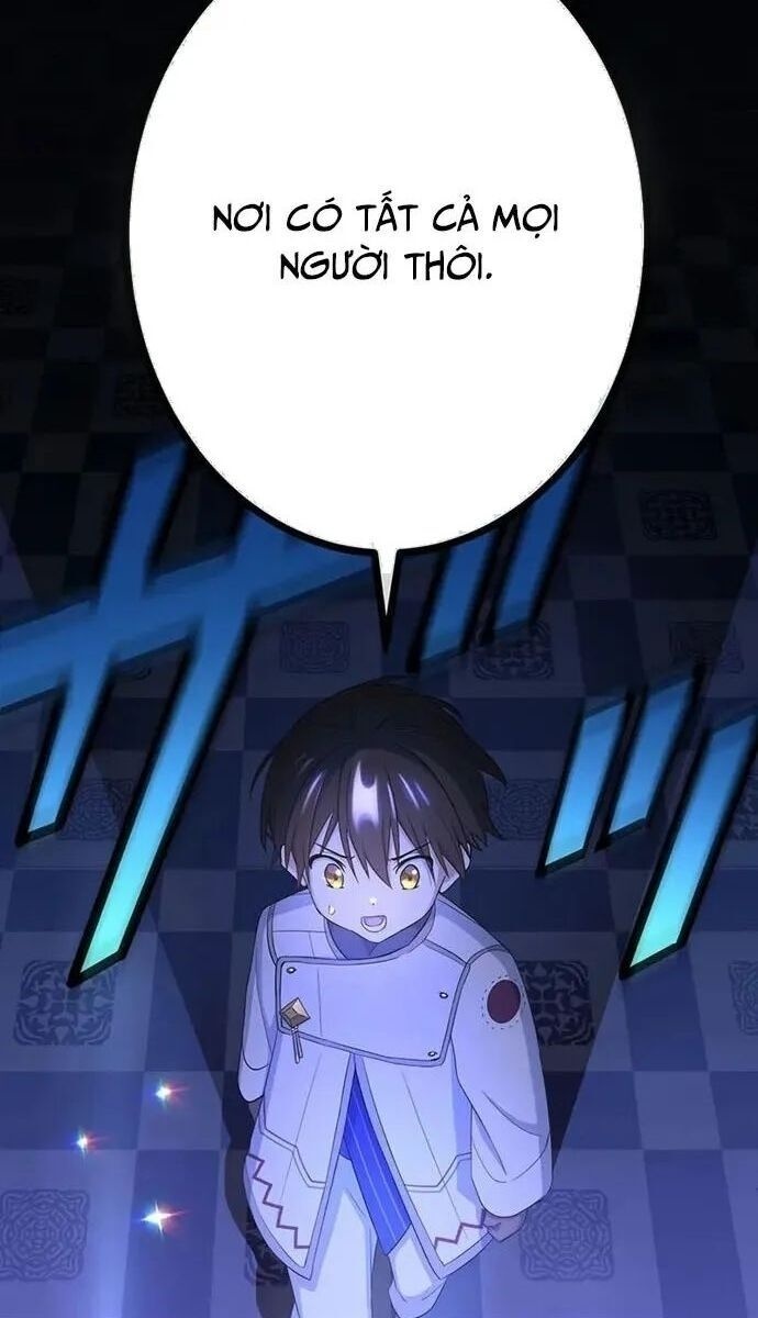 Quỷ Ấn - Page 97