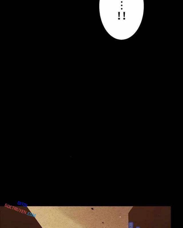 Ah, Thật Tuyệt Khi Còn Sống - Page 75