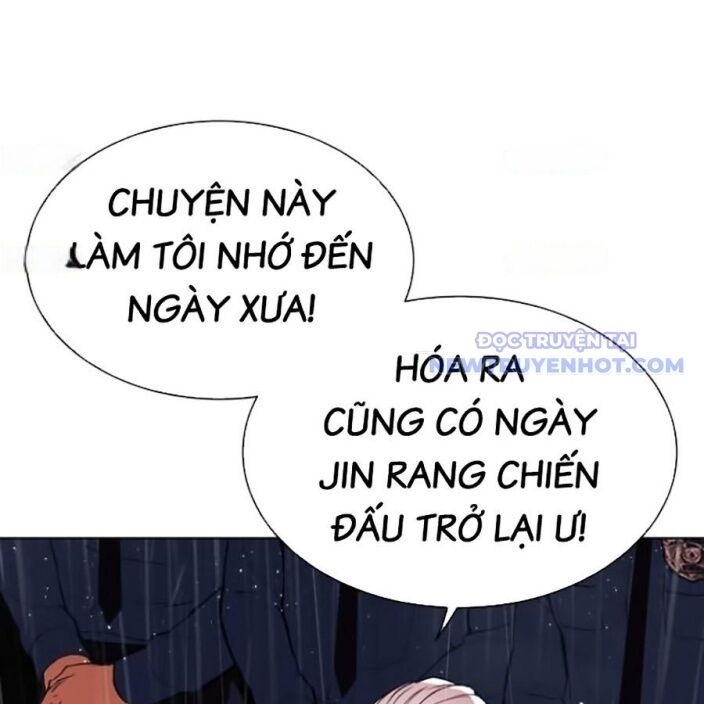 Hoán Đổi Diệu Kỳ - Page 34