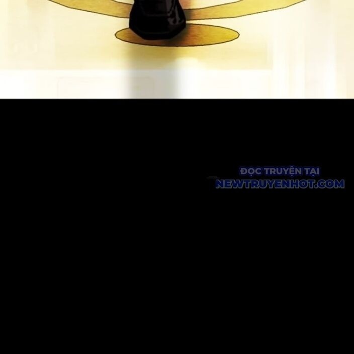 Hoán Đổi Diệu Kỳ - Page 71