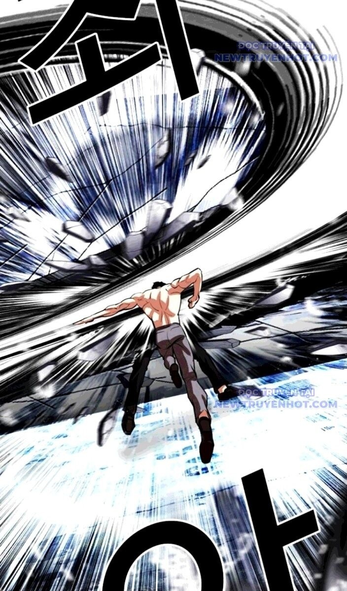 Hoán Đổi Diệu Kỳ - Page 82