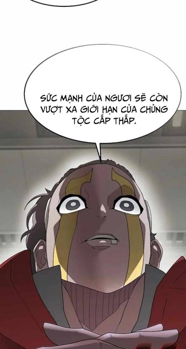 Đỉnh Phong Chi Tinh - Page 121