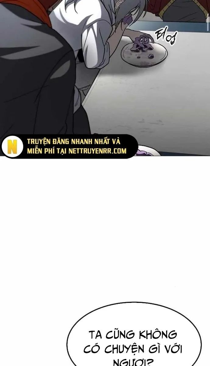 Đỉnh Phong Chi Tinh - Page 24