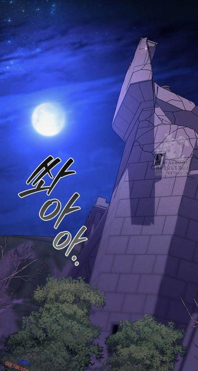 Thực Long Ma Pháp Sư - Page 44