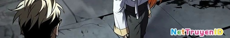 Sự Trở Lại Của Người Chơi Bị Đóng Băng - Page 76