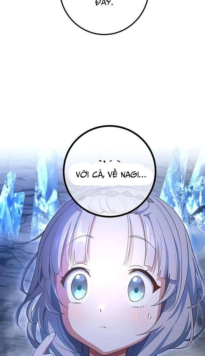 Quỷ Ấn - Page 58