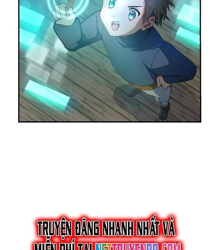 Quỷ Ấn - Page 89