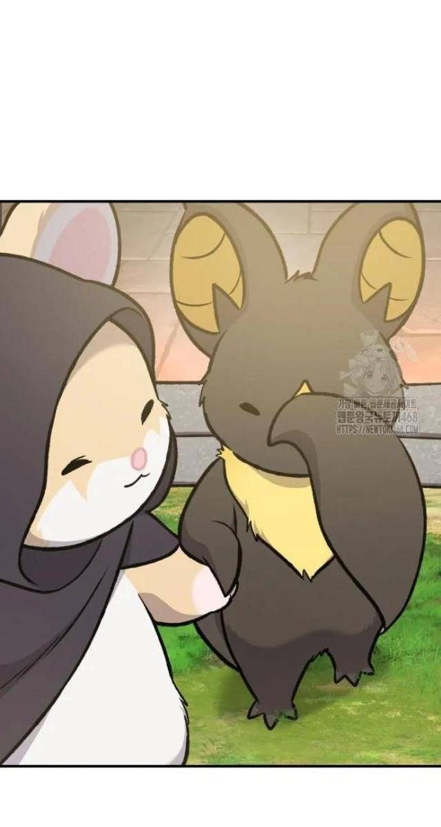 Làm Nông Dân Trong Tòa Tháp Thử Thách - Page 44