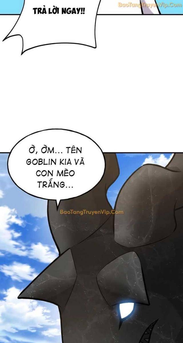 Làm Nông Dân Trong Tòa Tháp Thử Thách - Page 36