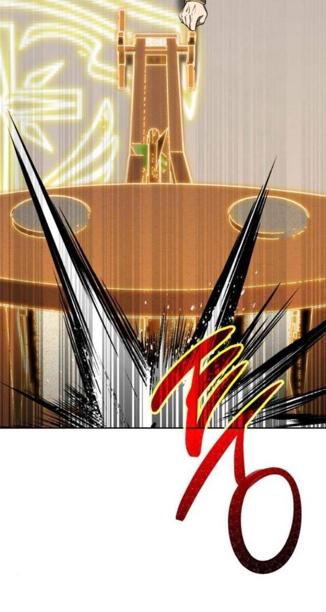 Người Chơi Thiên Tài Trở Lại - Page 94