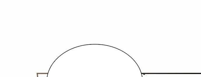 Hoàng Tử Bán Thuốc - Page 18