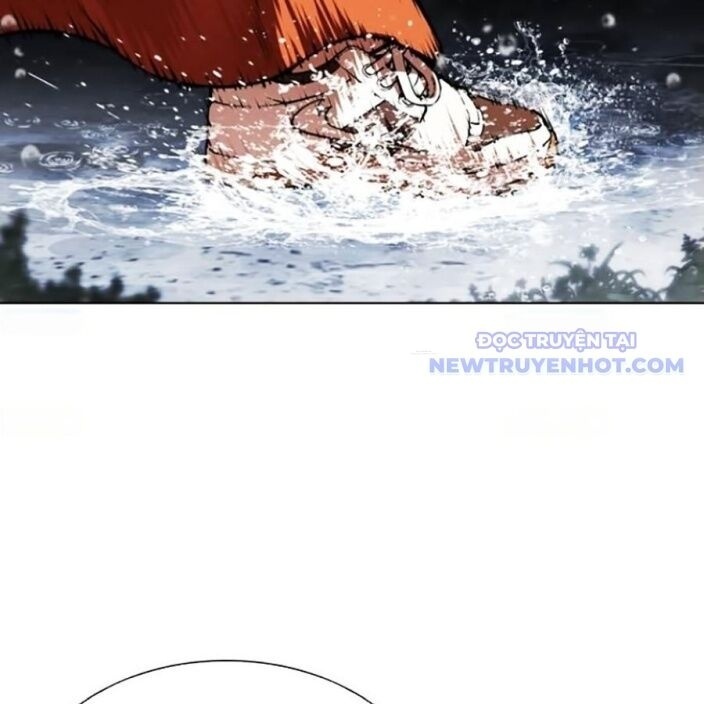 Hoán Đổi Diệu Kỳ - Page 180