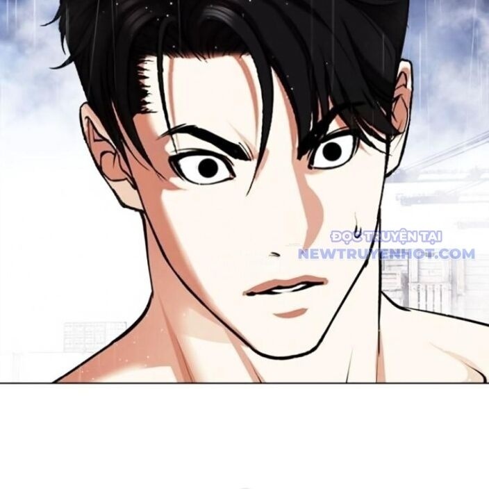 Hoán Đổi Diệu Kỳ - Page 369