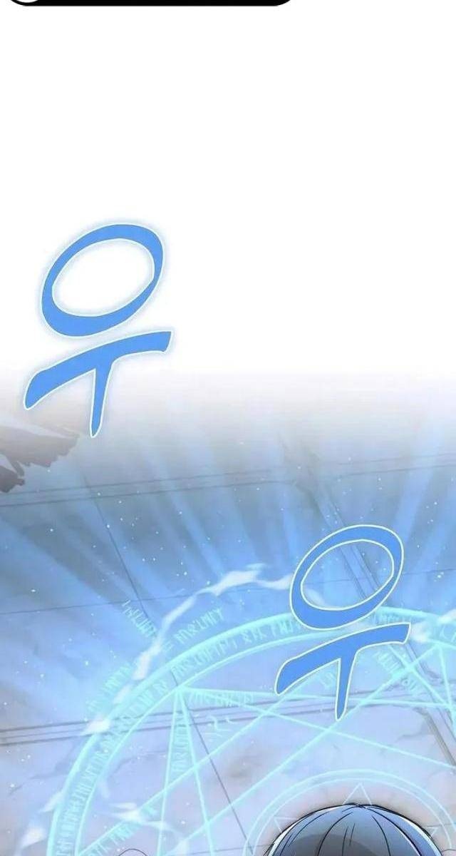 Cháu Trai Thánh Đế Là Tử Linh Sư - Page 39