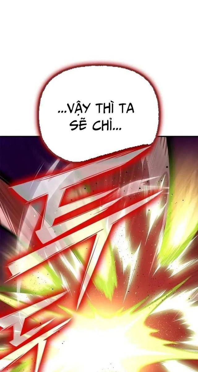 Chiến Trường Siêu Phàm - Page 138